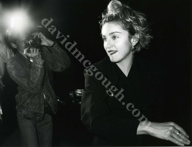 Madonna 1989  Hollywood 3.jpg